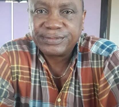 The Delay in Appointing Ambassadors, Opinion By Eric Teniola