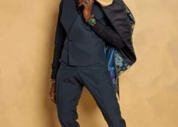 BBNaija Star Hermes Loses Mom