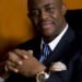 Femi Fani-Kayode