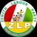 Zenith Labour Party Wins 15 Seats, YPP 2 in Abia Council Poll