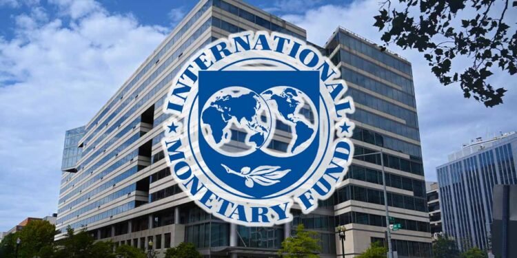 Should We Ignore That IMF Report, Asks Monday Philips Ekpe