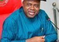 ANEC 2024: Diri Says Media Crucial to Sustaining Democracy