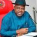 ANEC 2024: Diri Says Media Crucial to Sustaining Democracy