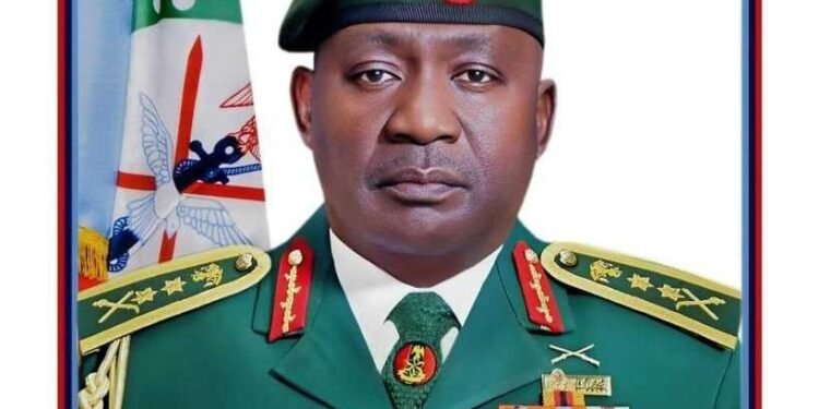 Terrorism And General Musa’s Strategy, Opinion By Erasmus Ikhide