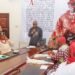 PAP: South-south Royal Fathers Back Otuaro’s Reforms
