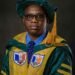 JUST IN: Tinubu Fires Nnamdi Azikiwe University q Council, VC, Registrar