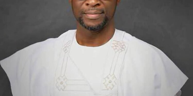 Gov Okpebholo Names Barr Musa Ikhilor SSG, Samson Osagie State Attorney-General, Dr Oshiomhole Health Commissioner-designate