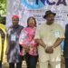 NCAA Hosts Standardization Retreat