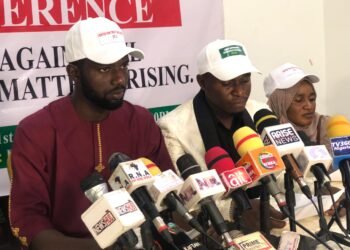 CSO, Tinubu’s Support Group Score Nigerian Navy High on War against Oil Theft