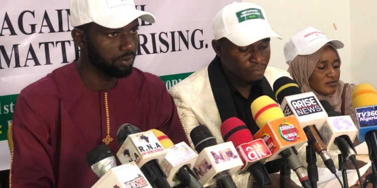 CSO, Tinubu’s Support Group Score Nigerian Navy High on War against Oil Theft