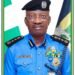 Ondo 2024 | IGP Orders Restriction of Movement, Restates Ban on Local Security