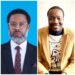 Kevin Omokaro Hails Sulaiman Aledeh’s Appointment as EBS MD