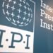 IPI