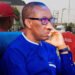 Okowa and EFCC: The Facts, the Fiction, and the Fairy Tale, Opinion By Olisa Ifeajika