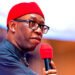 Ifeanyi Okowa