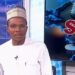 Tinubu: #EndBadGovernance Protester Recounts Torture by DSS after Arrest