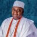 Ladi Adebutu