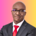 Senator Monday Okpebholo