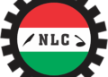 NLC