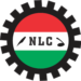 NLC