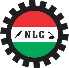 NLC