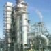 BREAKING | Port Harcourt Refinery Commences Production