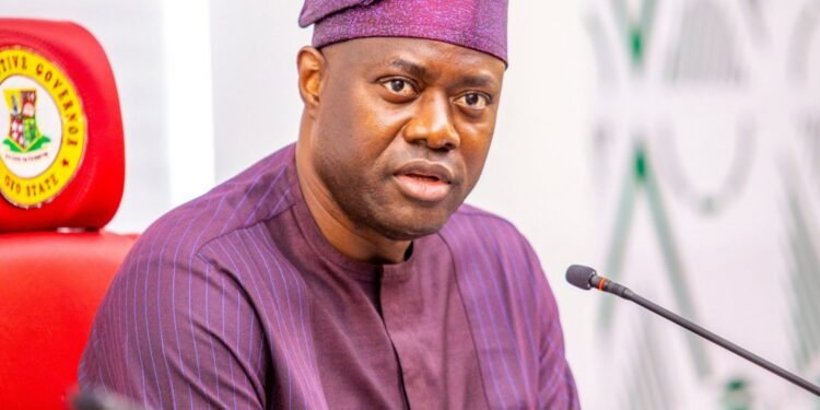Makinde