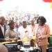 Shell, NNPC, Partners Boost Learning in 3 Universities with ICT Centre, Digital Library