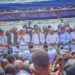 Like Edo, Like Ondo: Governor Usman Ododo of Kogi Rallies Ebira Community for Aiyedatiwa