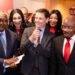 Zenith Bank Expands to France, Opens Paris Branch
