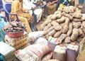 Ibadan Court Invalidates Marriage Due to Non-payment of Bride Price