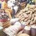 Ibadan Court Invalidates Marriage Due to Non-payment of Bride Price