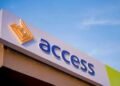 Access Bank (UK) Ltd to Acquire Mauritius-based AfrAsia Bank Limited