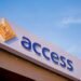 Access Bank (UK) Ltd to Acquire Mauritius-based AfrAsia Bank Limited