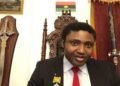 Simon Ekpa