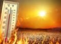 2024 will be World’s Hottest Year on Record, Say EU Scientists