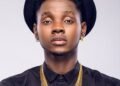 Why I Can’t Diss Wizkid, Says  Kizz Daniel