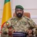 Mali PM Dismissed after Criticising Military Rule
