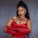 BBNaija Star Phyna Disowns Family, Drops Surname