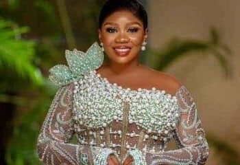 Still Waxing Strong – actress Wumi Toriola boasts as she breaks box office record