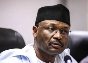 Yakubu: INEC Accredits 111 Organisations, 3554 Observers for Ondo Election