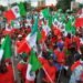 Allocation Crisis: Rivers NLC Threatens Strike