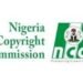 NCC Seizes Pirated Books Worth N20m in Lagos