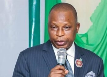 AGF Asks Police to Hand Over Case-File of EndBadGovernance Protesters