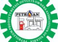 Marketers to Import Petrol, Plan to Sell Below N1,028/litre Dangote Price