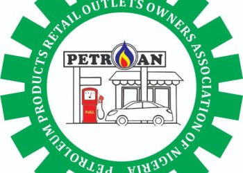 Marketers to Import Petrol, Plan to Sell Below N1,028/litre Dangote Price