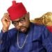 ‘Your Rep, Ugochinyere, Has Become a Political Jobber’,  Plateau Group Taunts Imo People