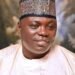 Taraba Insecurity: I’m Changing the Narratives, Says Gov Kefas
