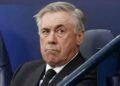 Carlo Ancelotti