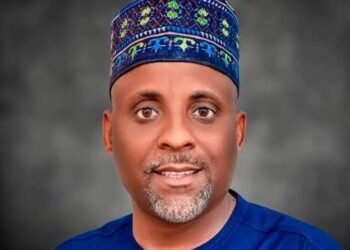 Comrade Alhasan Yahaya Emerges as NUJ National President